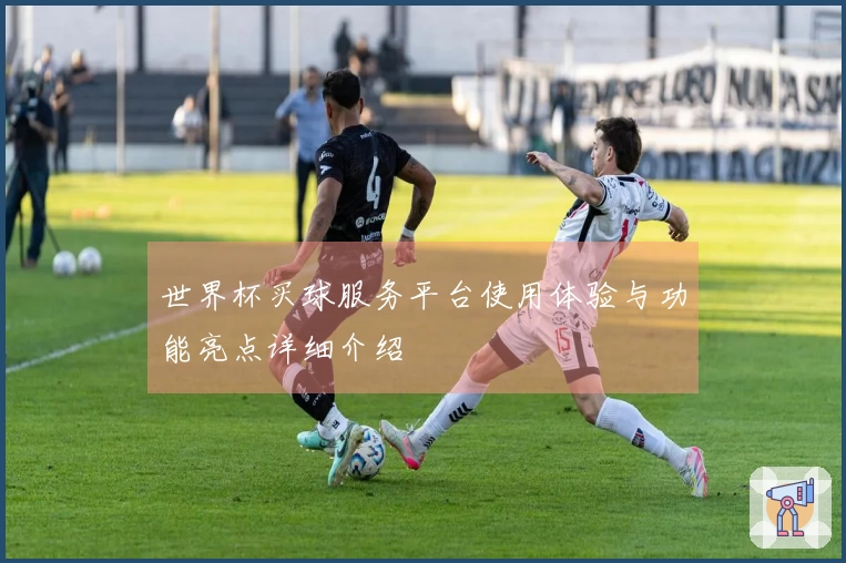 世界杯买球服务平台使用体验与功能亮点详细介绍