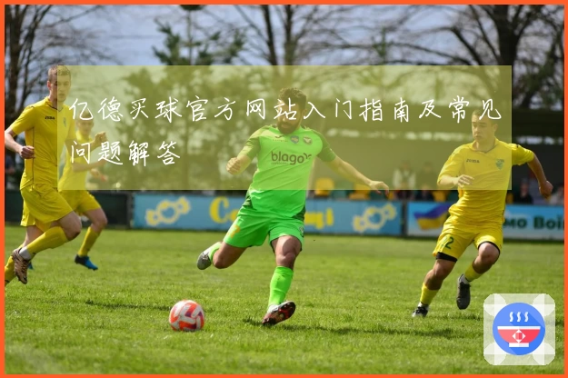 亿德买球官方网站入门指南及常见问题解答