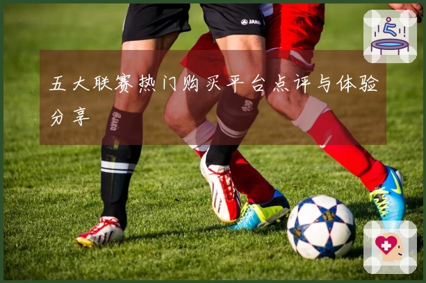 五大联赛热门购买平台点评与体验分享