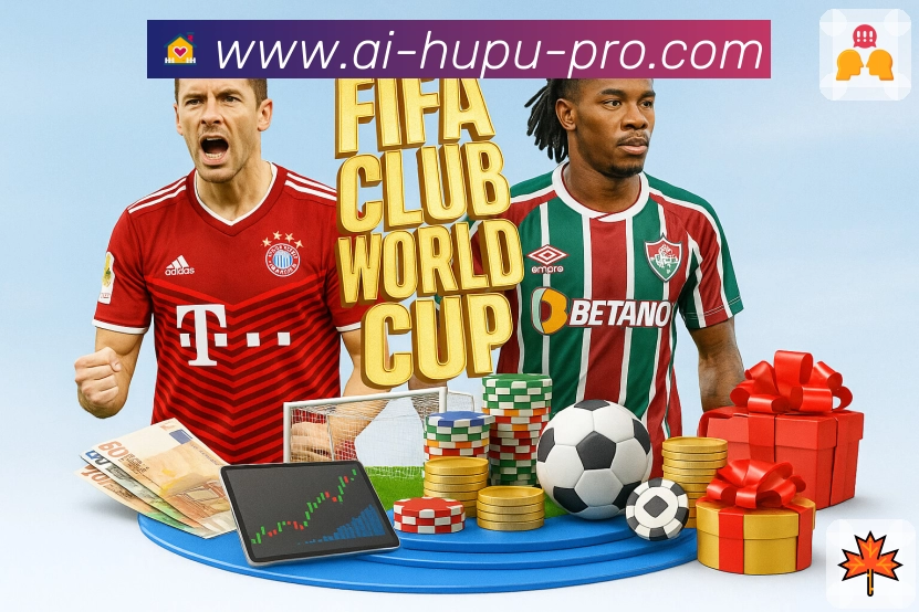 亚美买球网首页访问指南：畅享极速浏览体验与最新活动信息更新