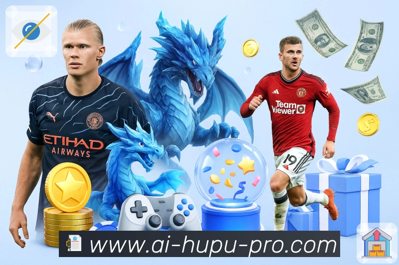 亿德买球网址使用体验与功能亮点详解