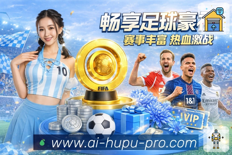 体育直播与赛程入口
