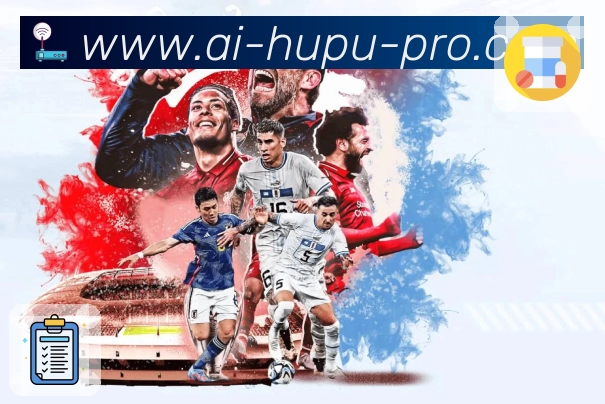 虎扑APP 官方推荐图