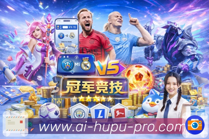 奖项证书