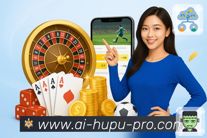 虎扑下载与更新中心