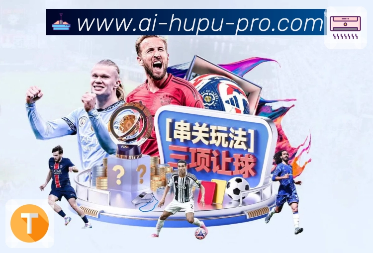 入口与诊断工具